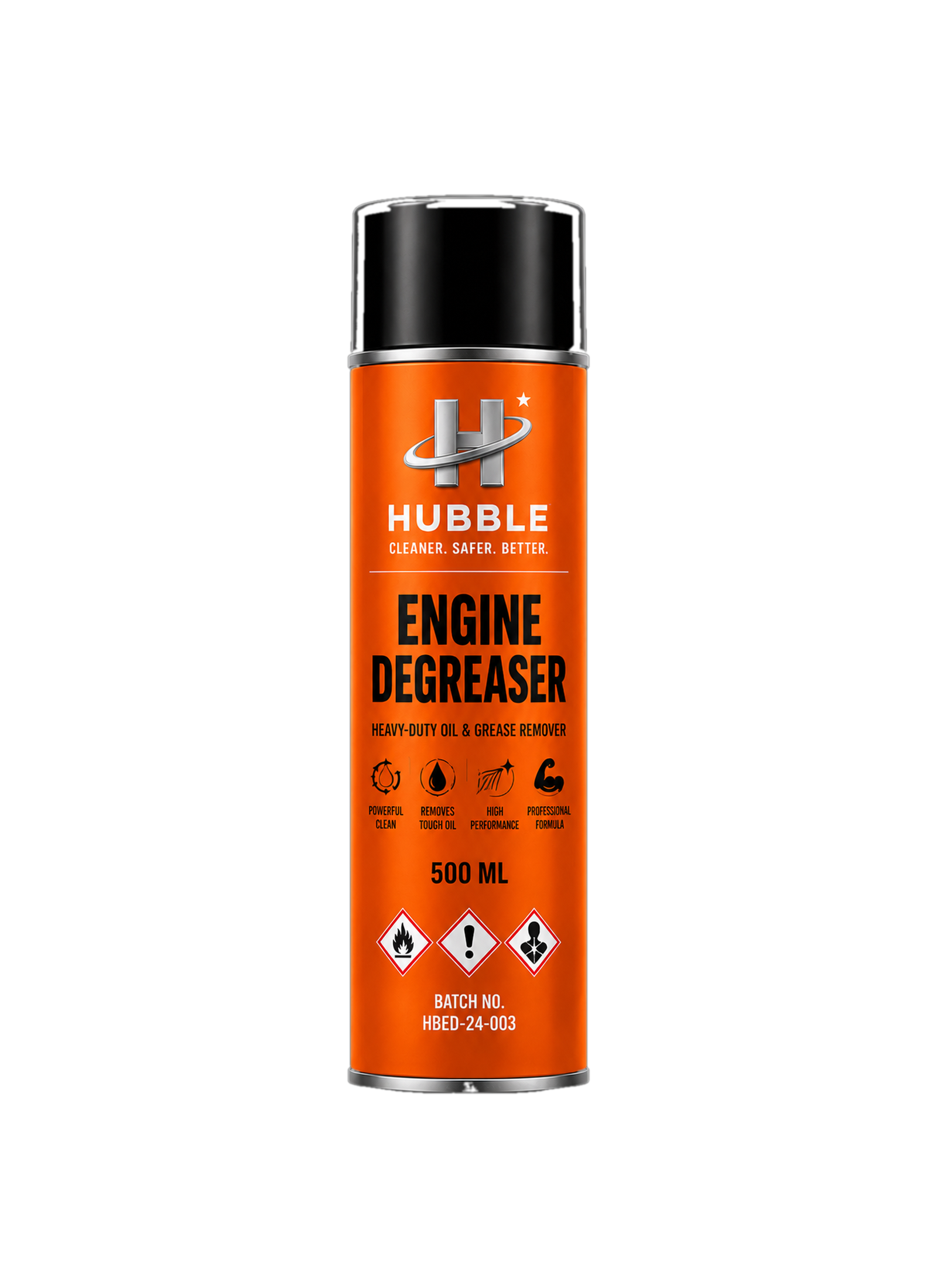 Engine Degreaser